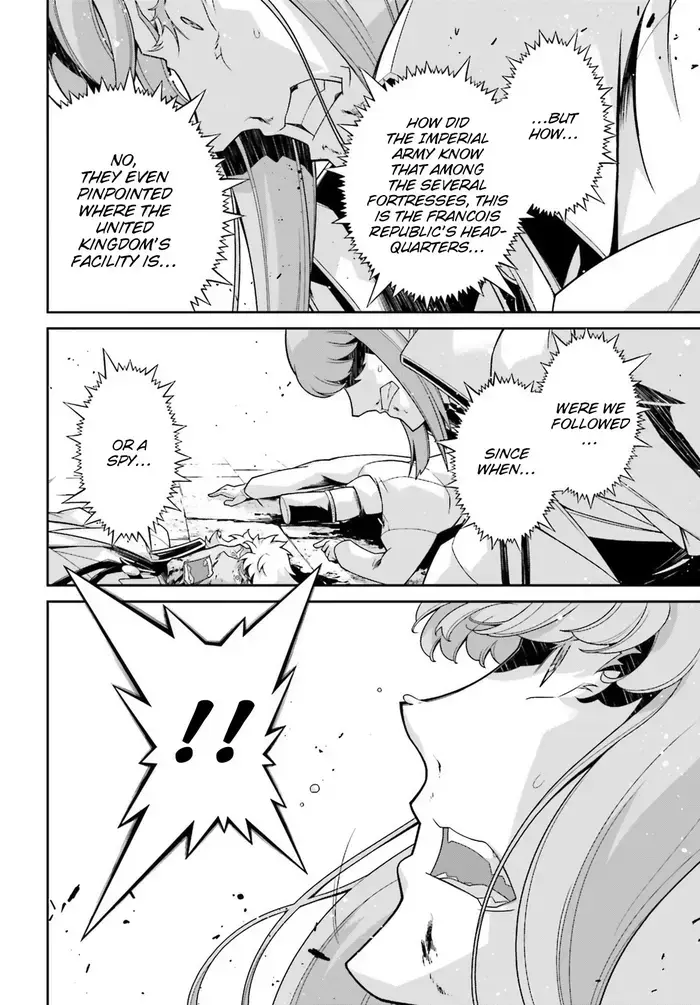 Youjo Senki Chapter 48 image 49_optimized_optimized_optimized